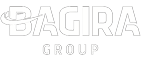 Bagira Group Logo