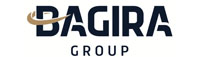 Bagira Group Logo