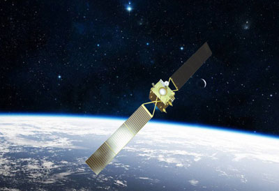 Belintersat-1